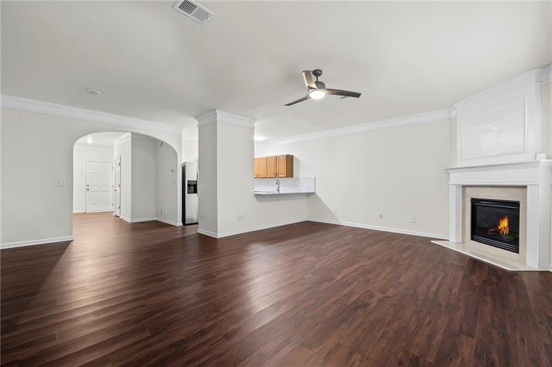 5662 Lawley Drive