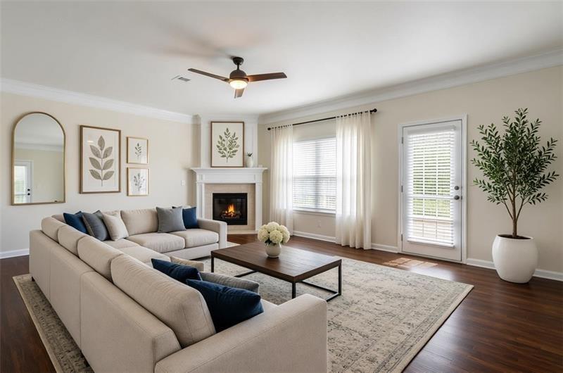 5662 Lawley Drive