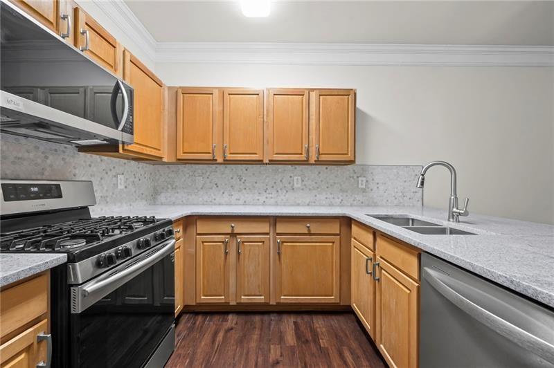 5662 Lawley Drive