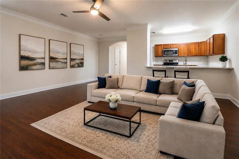 5662 Lawley Drive
