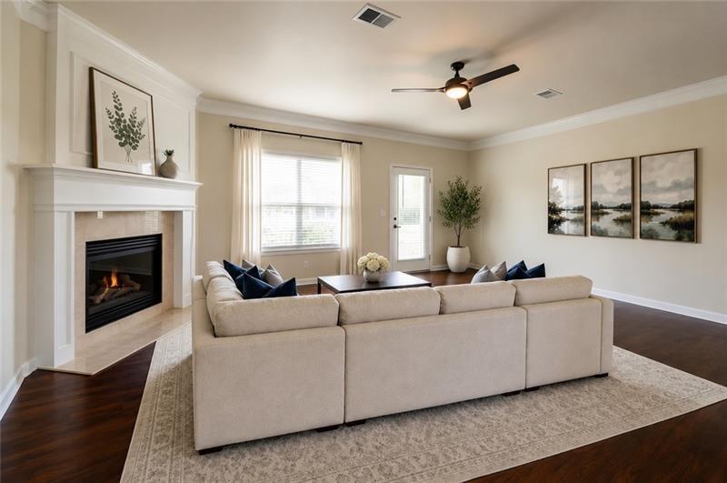 5662 Lawley Drive