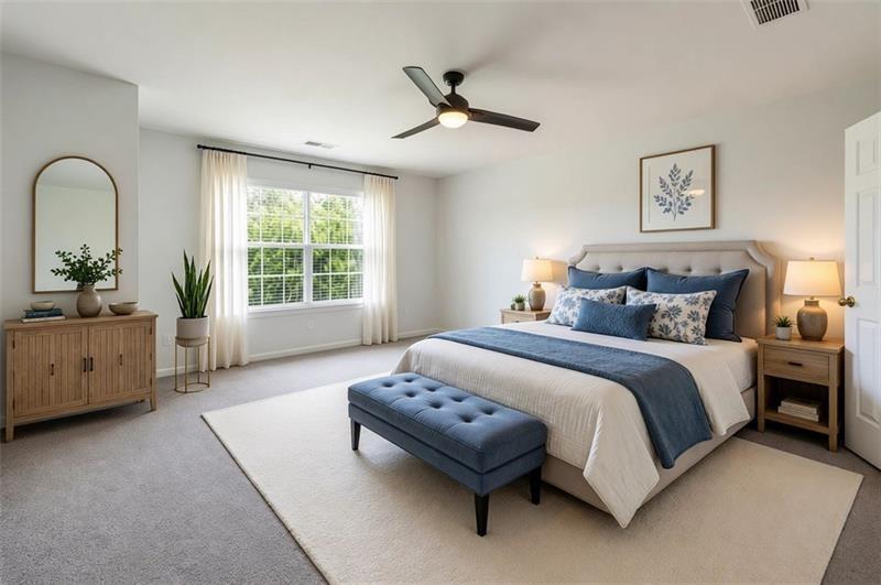 5662 Lawley Drive