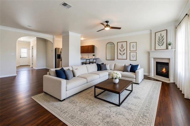 5662 Lawley Drive