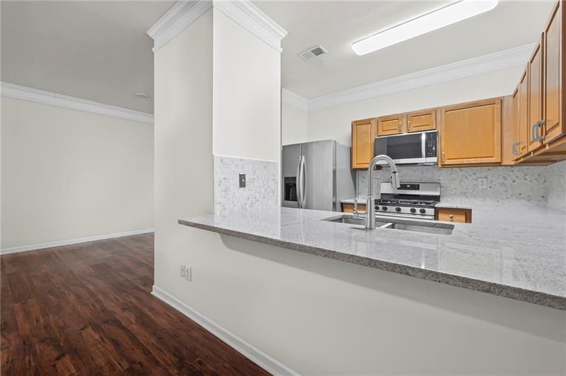 5662 Lawley Drive