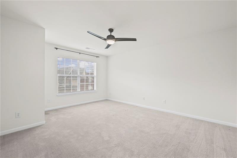 5662 Lawley Drive