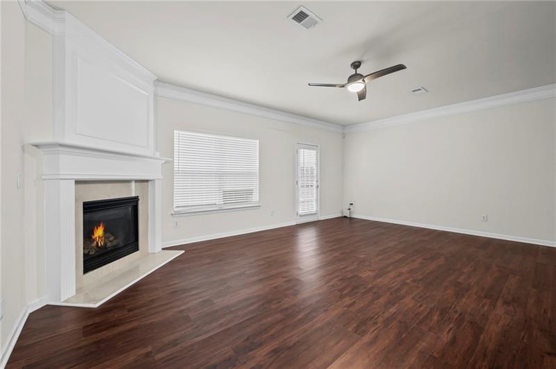 5662 Lawley Drive