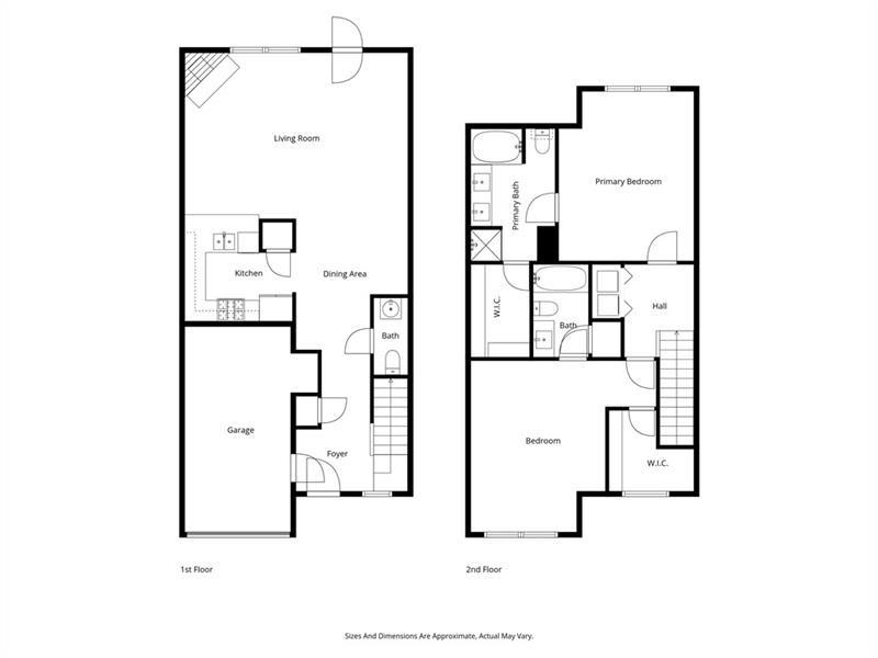 5662 Lawley Drive