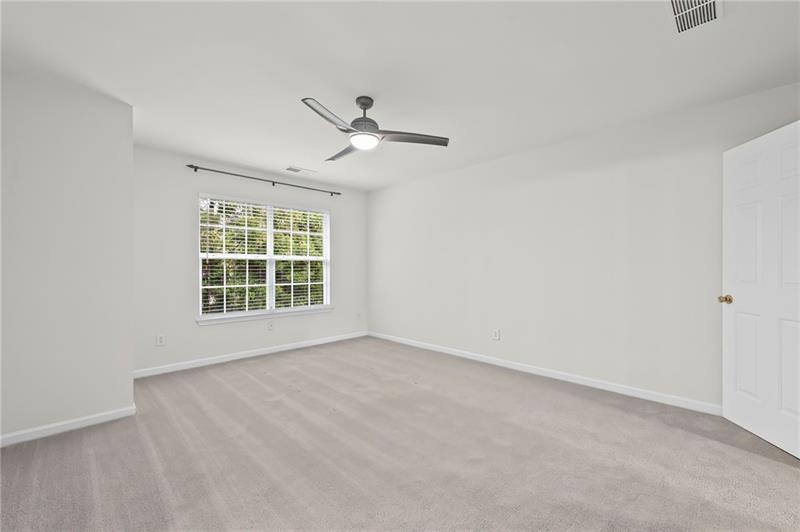 5662 Lawley Drive