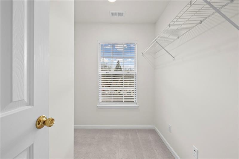 5662 Lawley Drive