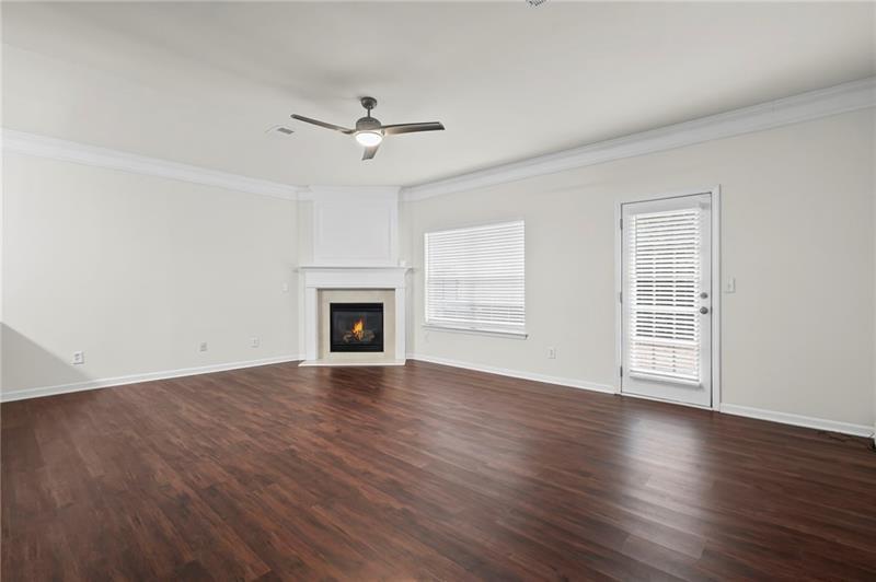 5662 Lawley Drive