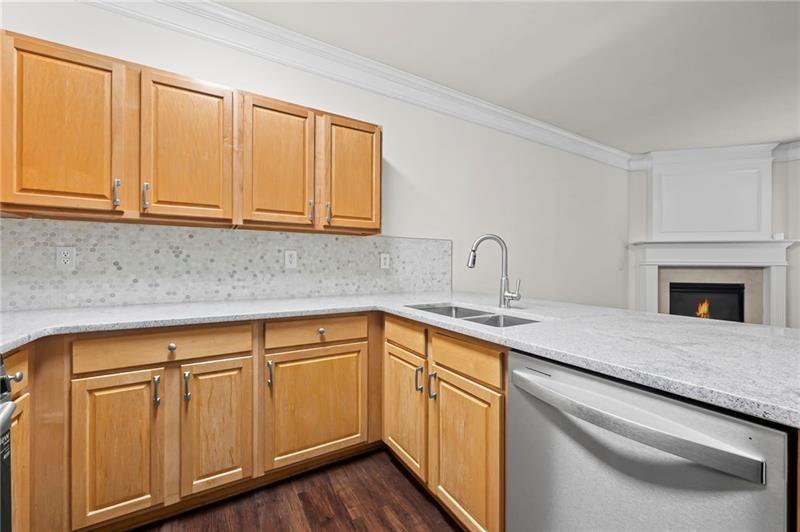 5662 Lawley Drive