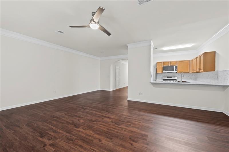 5662 Lawley Drive