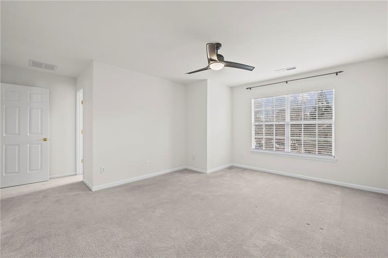 5662 Lawley Drive