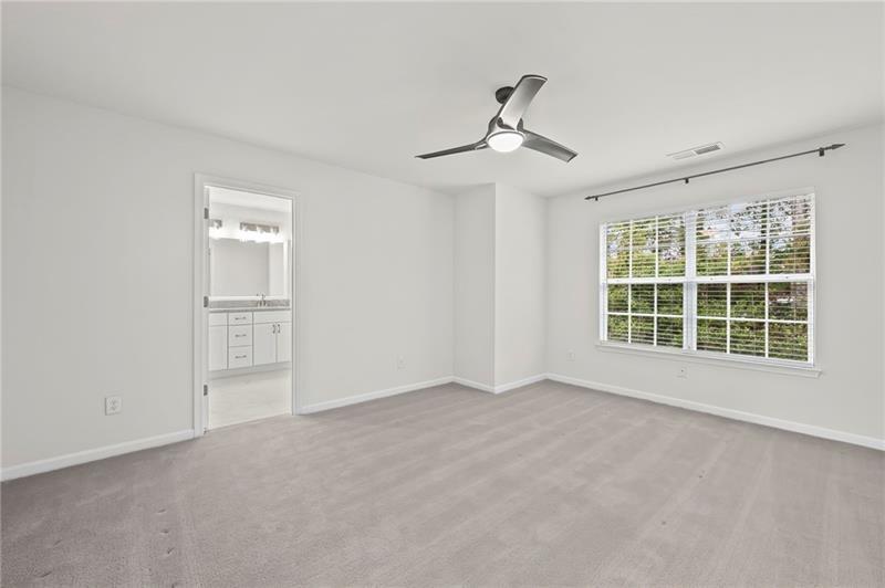 5662 Lawley Drive