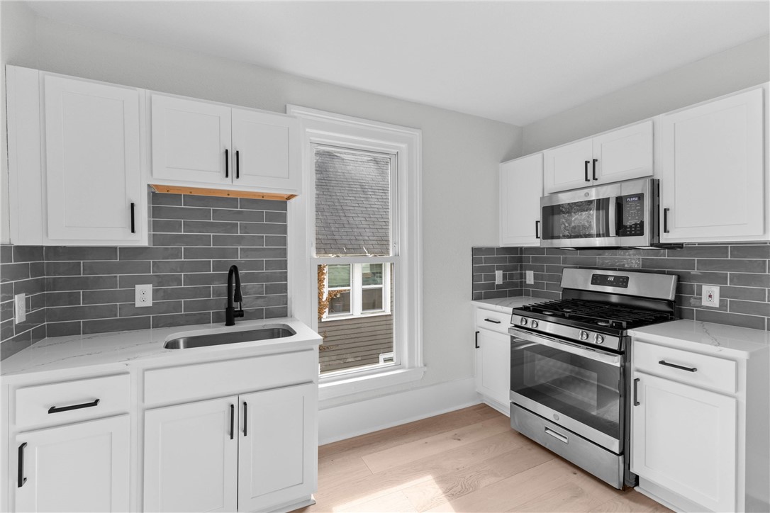 26 Rowley St Apt #2