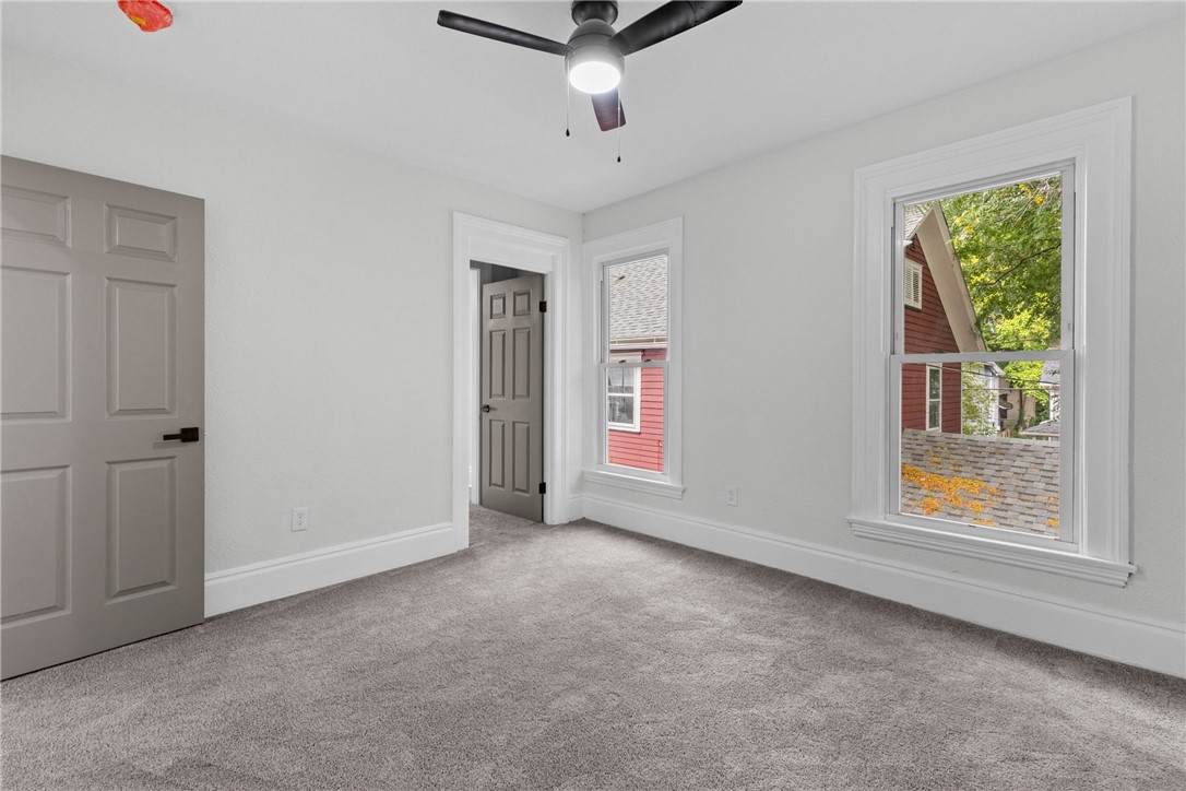 26 Rowley St Apt #2