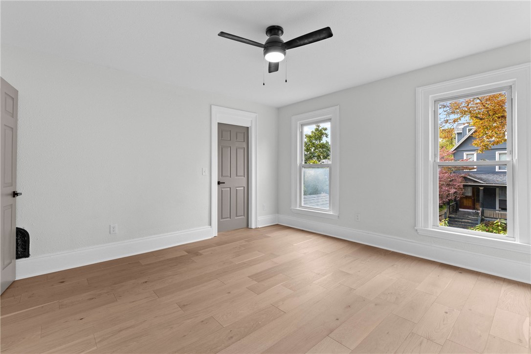26 Rowley St Apt #2