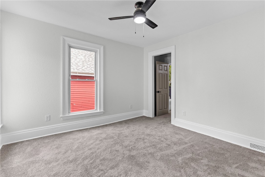 26 Rowley St Apt #2