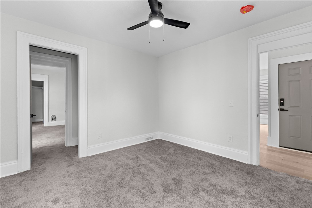 26 Rowley St Apt #2