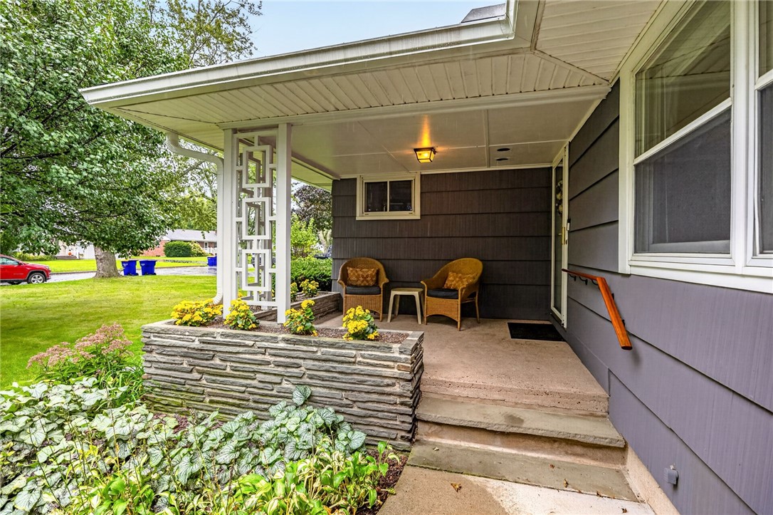 17 Carolin Drive