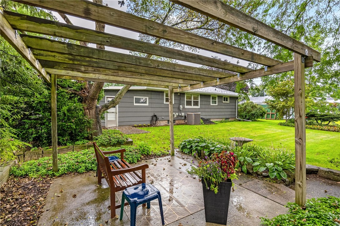 17 Carolin Drive