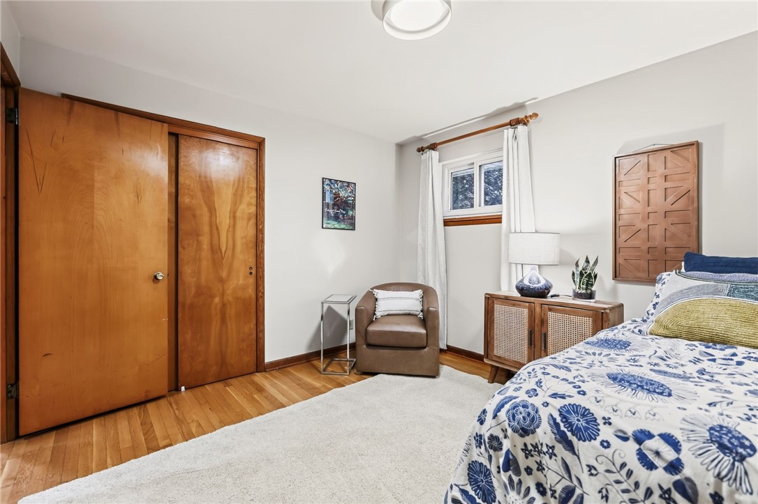 17 Carolin Drive