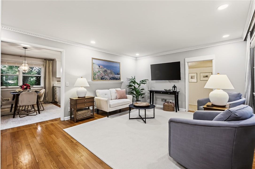 17 Carolin Drive