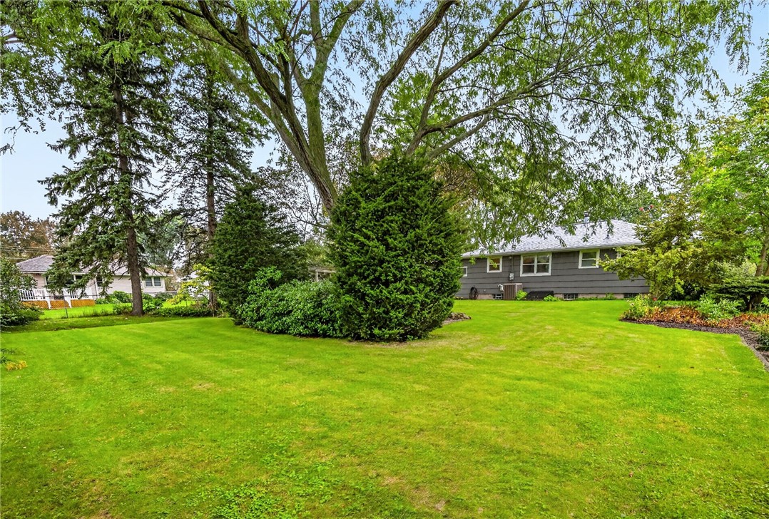 17 Carolin Drive