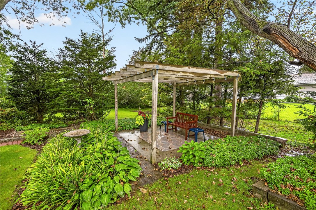 17 Carolin Drive