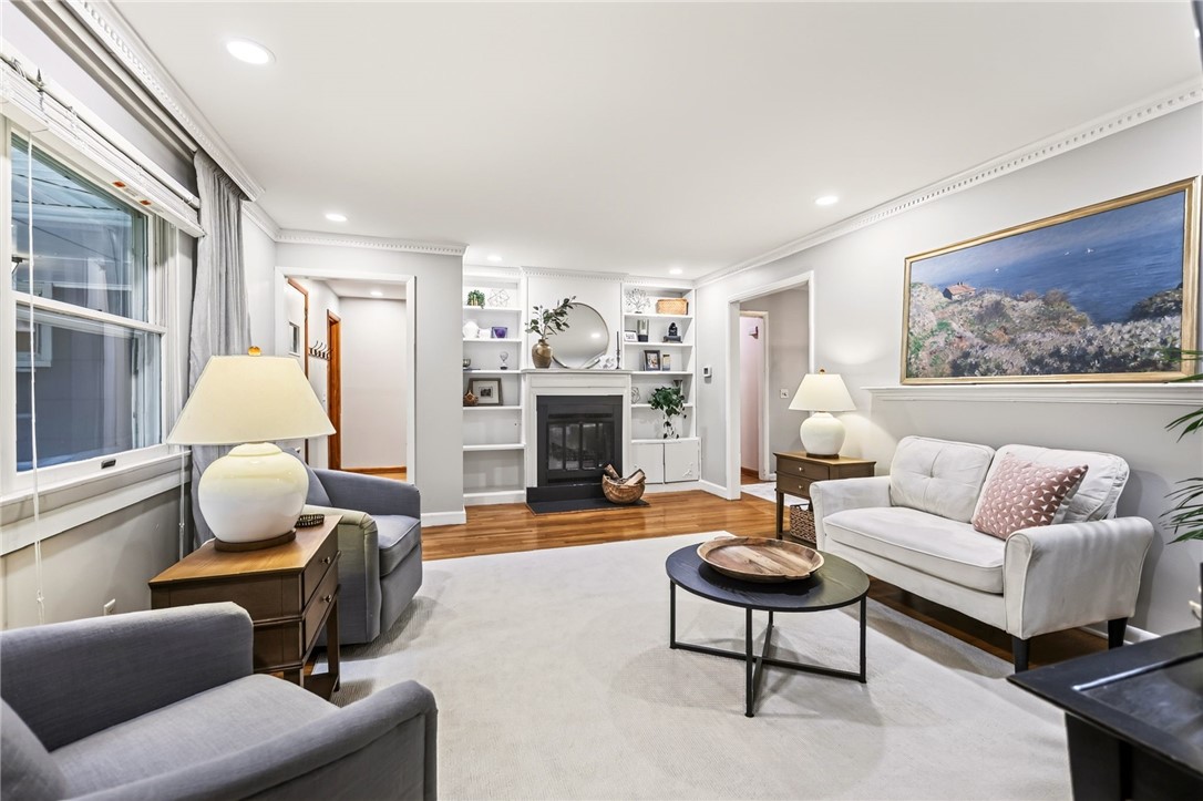 17 Carolin Drive