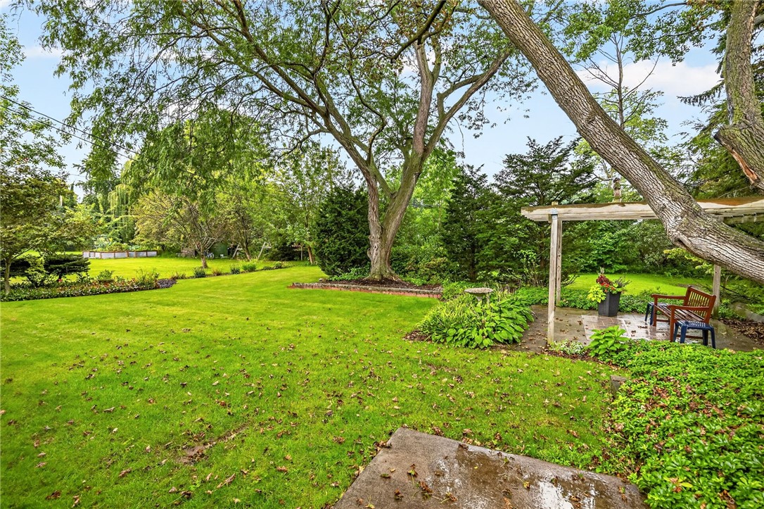 17 Carolin Drive