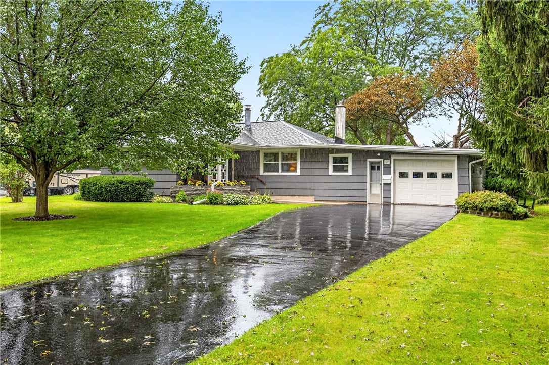 17 Carolin Drive