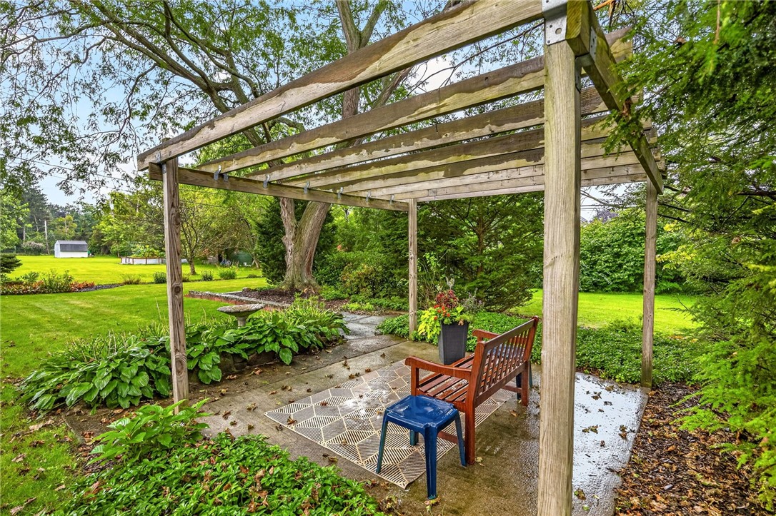 17 Carolin Drive