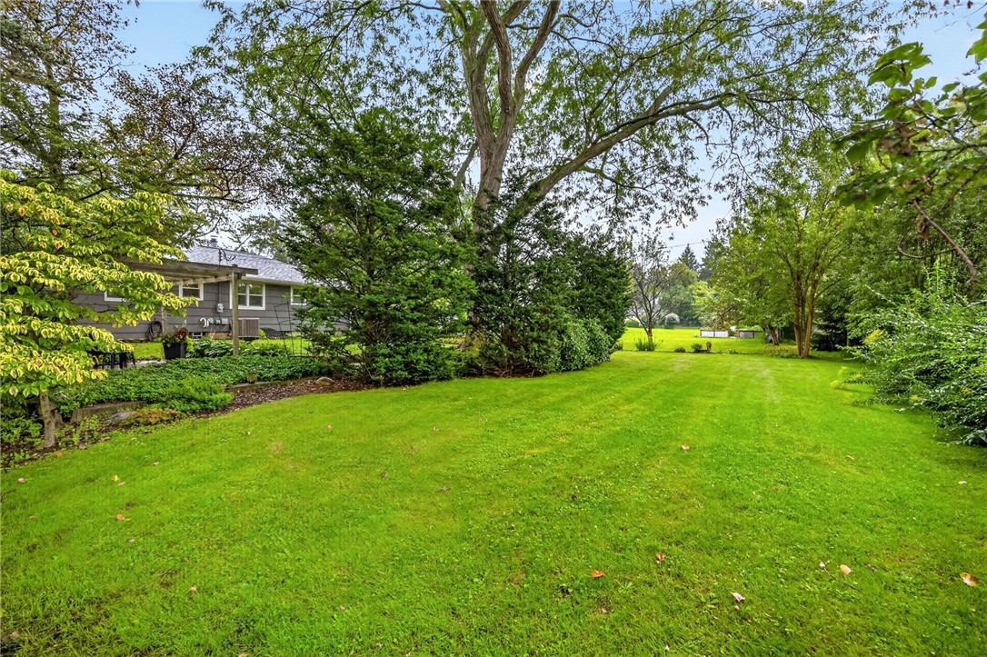 17 Carolin Drive