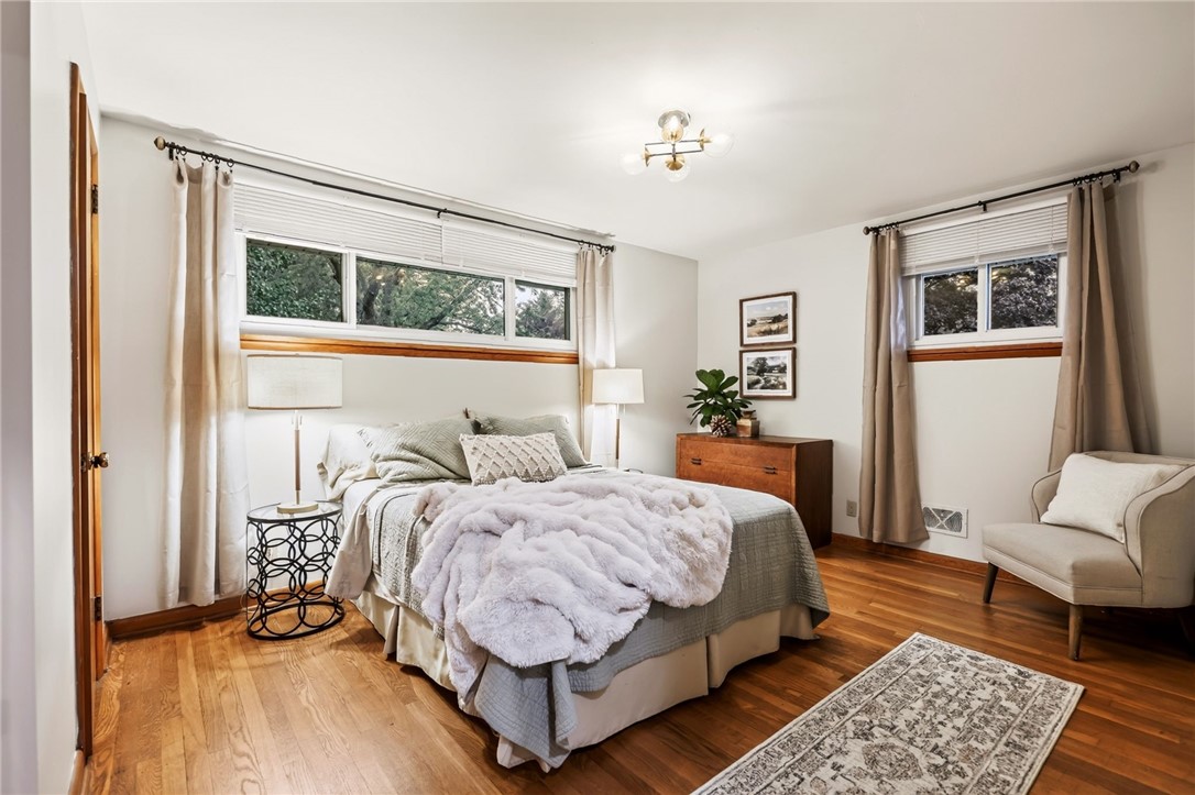 17 Carolin Drive