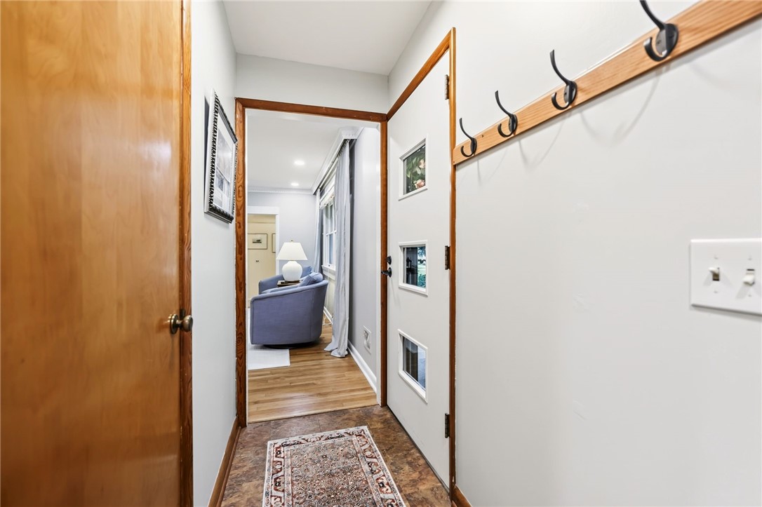 17 Carolin Drive
