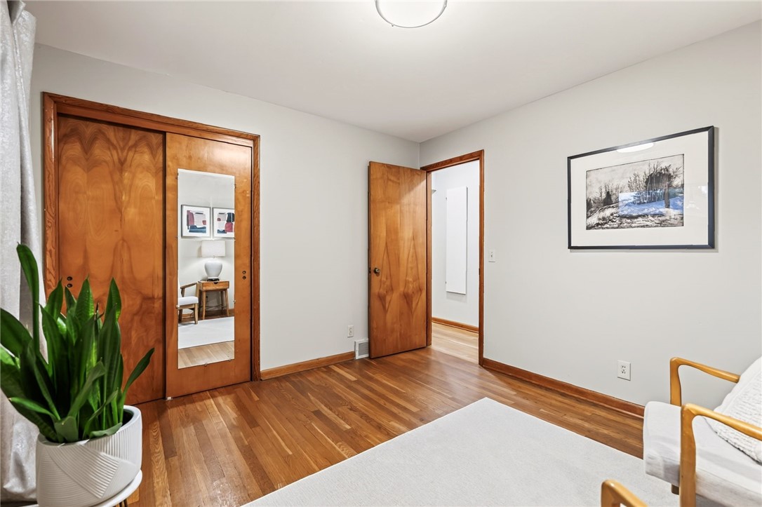 17 Carolin Drive