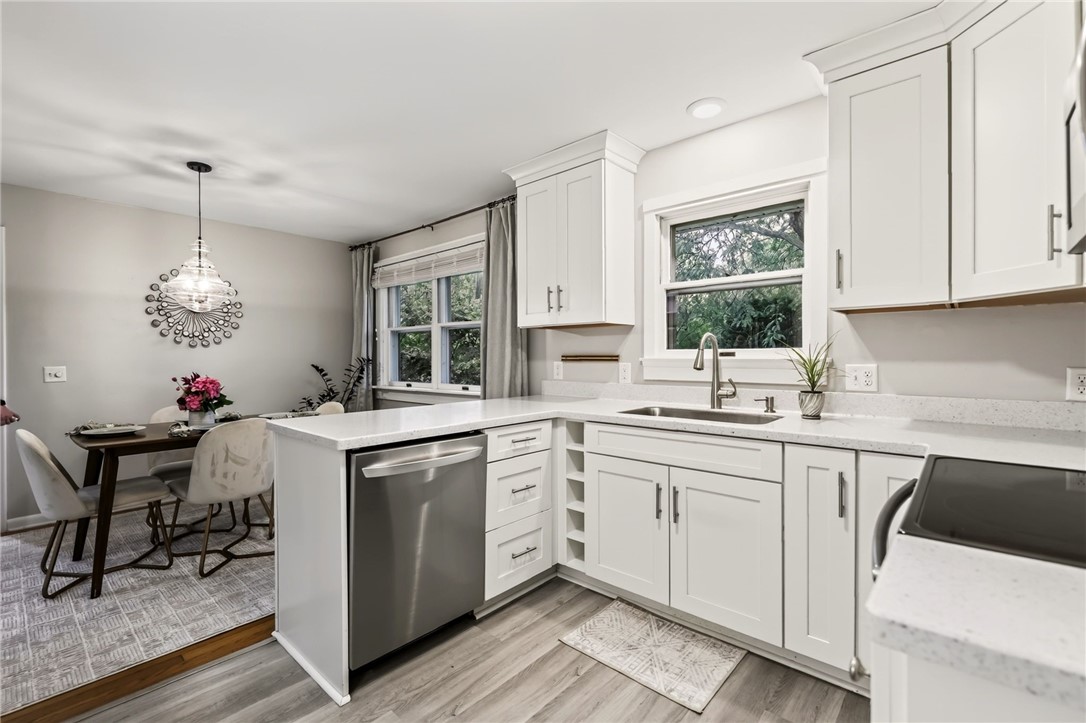 17 Carolin Drive