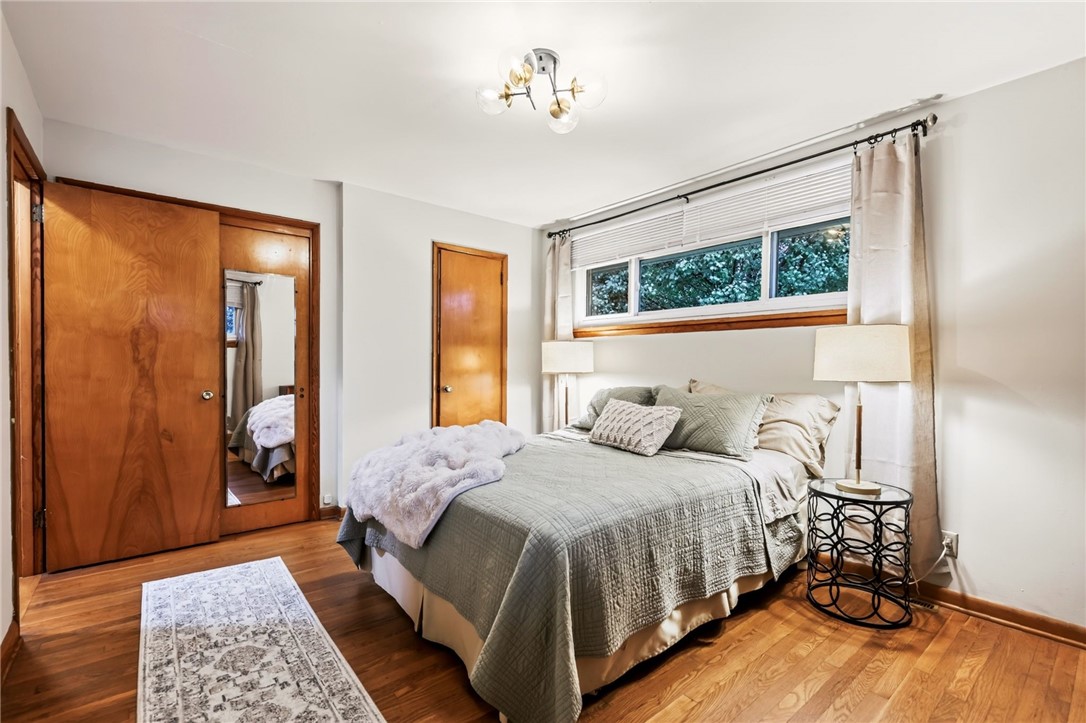 17 Carolin Drive