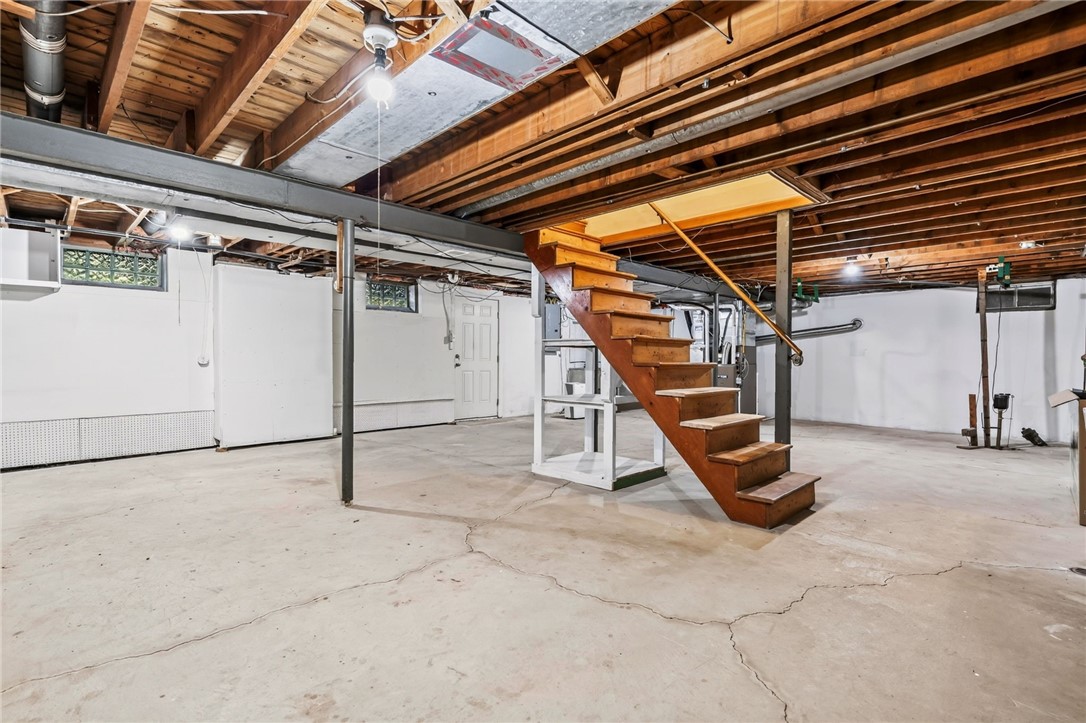 17 Carolin Drive