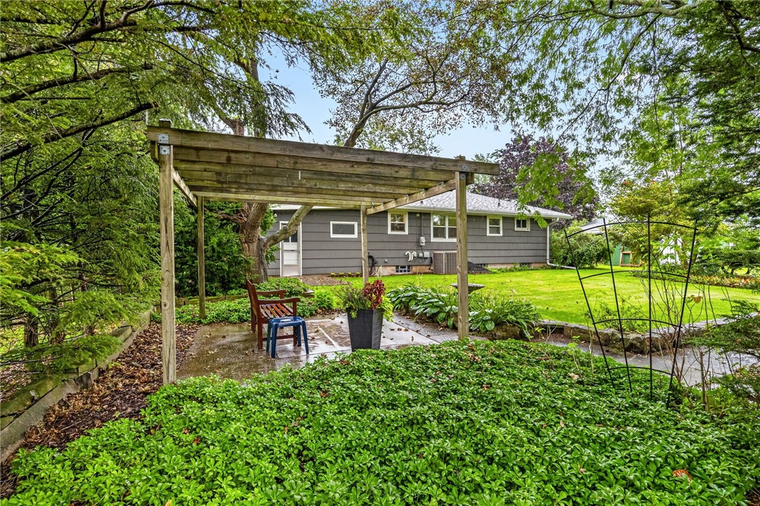17 Carolin Drive