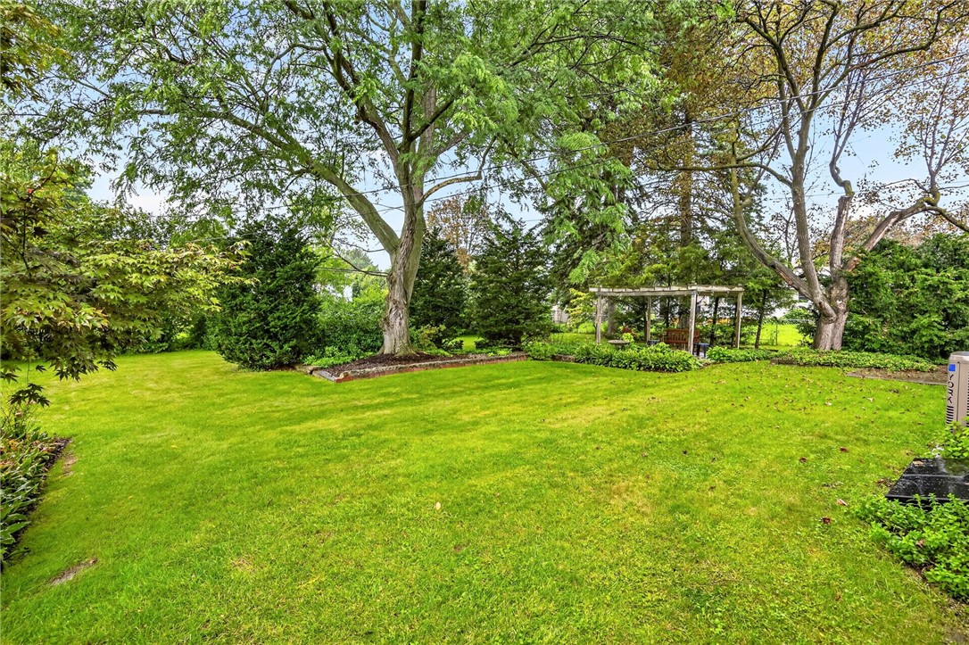17 Carolin Drive