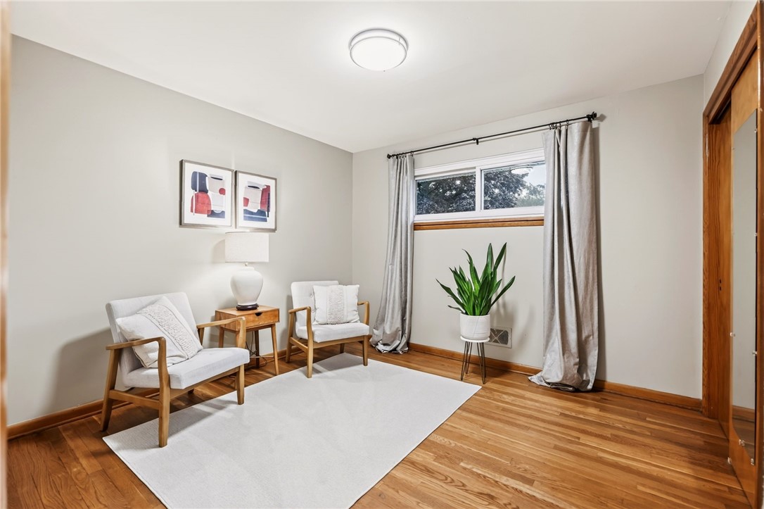 17 Carolin Drive