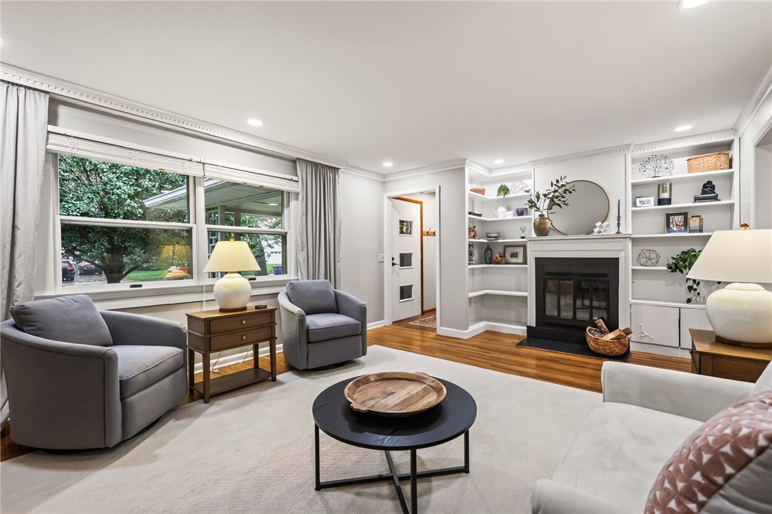 17 Carolin Drive