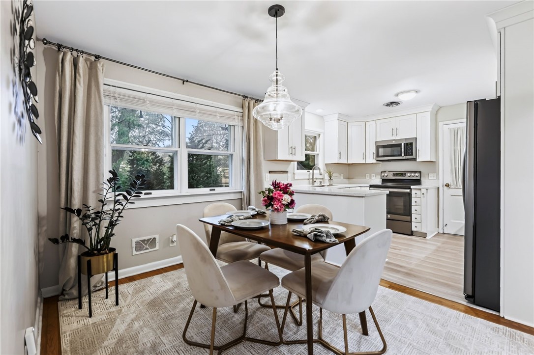 17 Carolin Drive