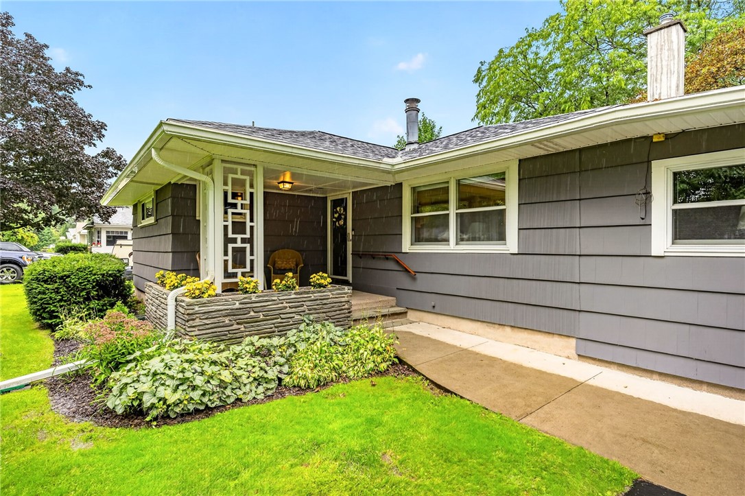 17 Carolin Drive