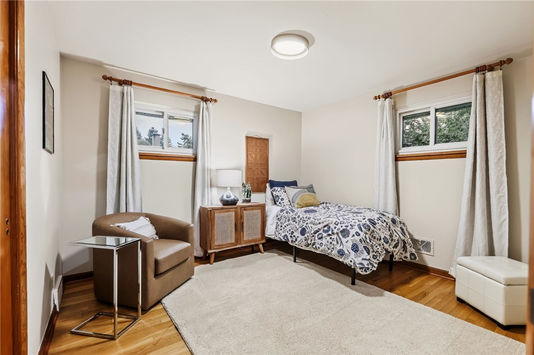 17 Carolin Drive