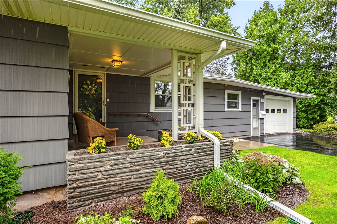 17 Carolin Drive