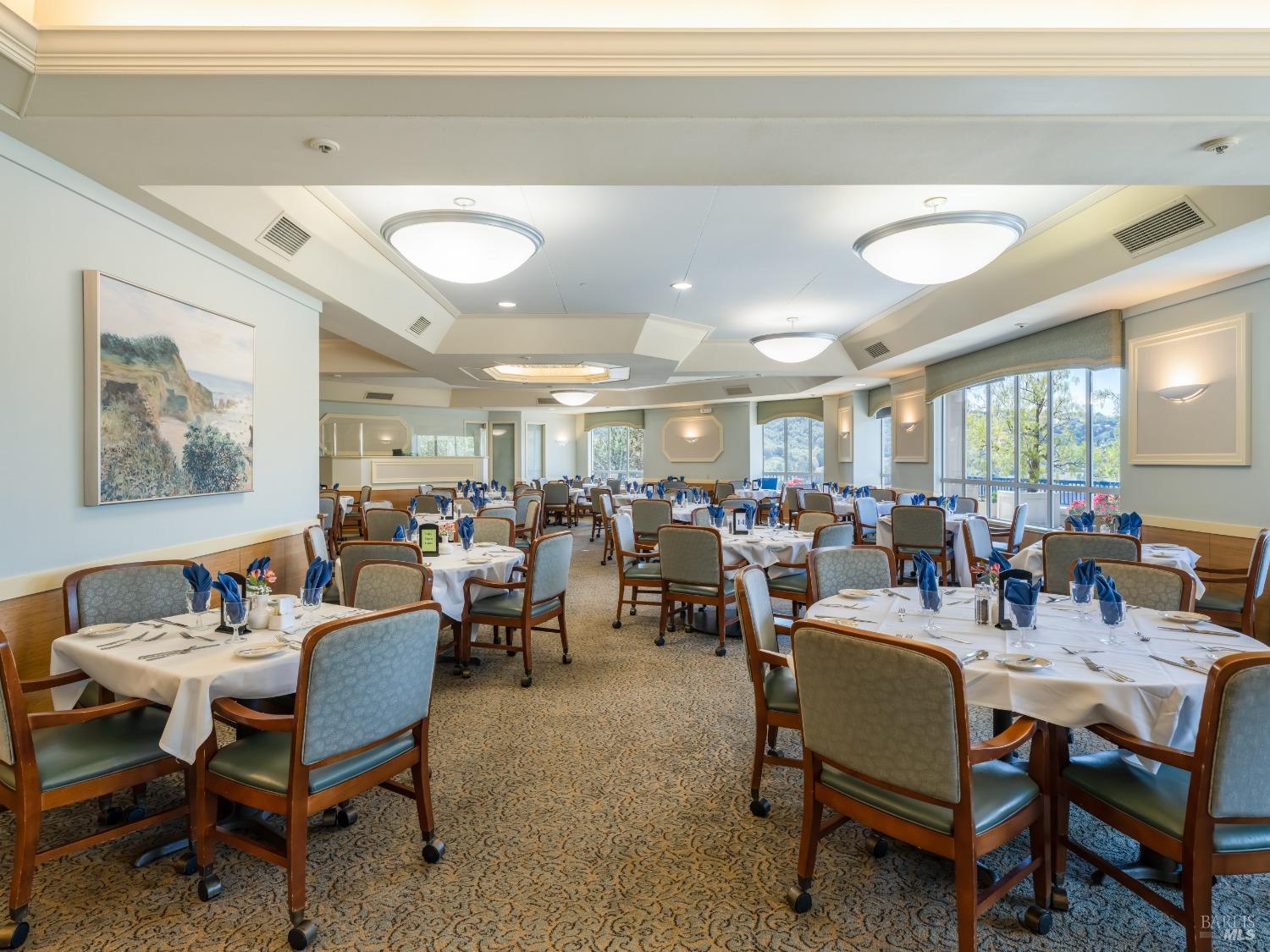 100 Thorndale Dr #403