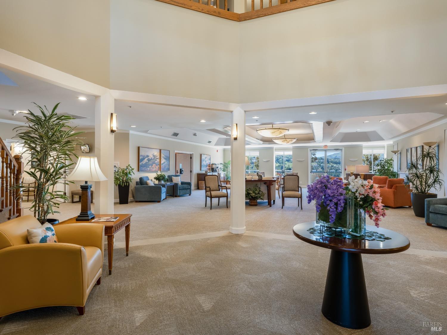 100 Thorndale Dr #403